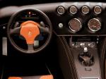 Wiesmann Roadster 500th MF3 2006 года